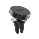 Suport Auto Magnetic Hoco CA47 Vent (pentru iPhone/ Samsung/ Huawei/ Nokia)