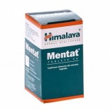 MENTAT 50CPR