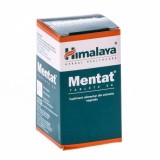 MENTAT 50CPR, HIMALAYA HERBAL