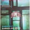 Arhitext - Ambiente si afecte, anul XVI, nr. 08-09 (Editia: 2009)