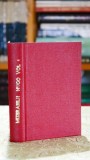 Cumpara ieftin Mizerabilii Volumul 4 Victor Hugo Editura pentru Literatura 1968 Stare Buna Carti Clasice Coperta Lux