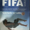 Revista de fotbal - FIFA world (septembrie/octombrie 2013)