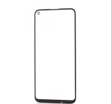 Geam Sticla + OCA Huawei Honor Play 3, Premium