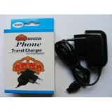Incarcator Retea Samsung D800 E250 Master (Cutie) - Compatibil si cu alte modele Samsung
