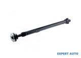 Cardan Jeep Grand Cherokee 2 (1998-2005)[WJ,WG] #1