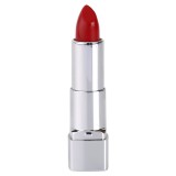 Rimmel Moisture Renew ruj hidratant culoare 510 Mayfair Red Lady 4 g