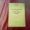 THE UNION OF BESSARABIA with her MOTHER-COUNTRY ROUMANIA - Ion G. Pelivan - Editura Cartea Romaneasca, 44 p.+harta; lb. engleza