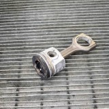 Piston Opel Mokka / Mokka X 2015, OEM 5556846555566883, Second-Hand, Garantie