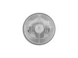 Far Fiat 125 p 01.1968-06.1991, FSO Caro Atu Plus Combi Truck 1978-1991, Peugeot 305 1977-1990, 504 1968-1986, faruri de ceata Wessem partea Dreapta/