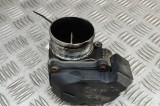 Corp clapetă VW AMAROK 2H_, S1B 2018 OEM: 059145950AL,A2C89724200 31381154