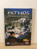 Patmos - The Island of the Revelation