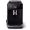 Espressor Automat Philips Saeco SM6480/00 GranAroma 1.8L 15 bar 1500W Black Silver