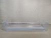 Polița Usă Combină Frigorifică Whirlpool WBV 3387, 46x11x9cm - Second Hand, Compatibilă cu Diverse Modele