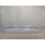 polita usa combina frigorifica whirlpool wbv 3387 46x11x9cm / R3