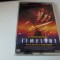 Timeline, dvd