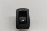 Buton geam ușă dreapta spate BMW X1 F48 2016 OEM: 9208106 | 32054371