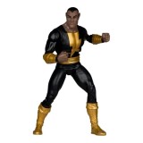 DC Multiverse Figurina articulata Black Adam (Modern Age) 18 cm