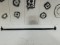 Foto  - 1