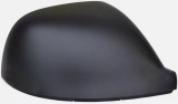 Capac oglinda usa exterioara Vw Multivan, 10.2021-, montare dreapta, grunduit; pentru oglinzi cu detectie unghi mort, View Max, 7T0857528A; 95V1515M