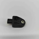 Senzor de impact dreapta față TOYOTA GT 86 Coupe ZN6_ 2012 OEM: 98237-YC010 | 25345552