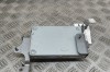 Modul TV MAZDA CX-5 KF 2022 OEM: KDTS-66-DR0H 30277860
