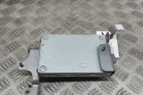 Modul TV MAZDA CX-5 KF 2022 OEM: KDTS-66-DR0H 30277860