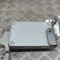 Modul TV MAZDA CX-5 KF 2022 OEM: KDTS-66-DR0H | 30277860