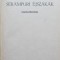 Serampuri ejszakak - Mircea Eliade