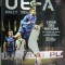 Revista de fotbal - UEFA direct (nr.172)