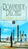 Rosamunde Pilcher - Cautatorii de scoici