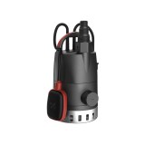 POMPA SUBMERSIBILA APE UZATE GRUNDFOS UNILIFT CC 5 A1 96280966