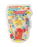 Jucarie zburatoare tip drona RS Toys