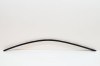 Bandou superior ușă dreapta față BMW 4 Coupe F32, F82 2014 17600738