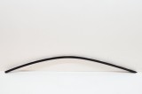 Bandou superior ușă dreapta față BMW 4 Coupe F32, F82 2014 17600738