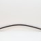 Bandou superior ușă dreapta față BMW 4 Coupe F32, F82 2014 17600738