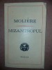 Mizantropul- Moliere
