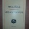 Mizantropul- Moliere