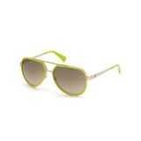 Cumpara ieftin Ochelari de soare, barbatesti, Guess GU69775995N