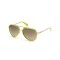 Ochelari de soare, barbatesti, Guess GU69775995N