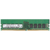 Memorie Server 16GB DDR4 2400MHz PC4-19200T-R 2Rx8 ECC Registered- Hynix HMA82GR7AFR8N-UH