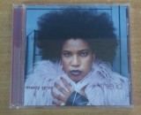 Macy Gray - The Id CD (2001), R&amp;B, Sony Music