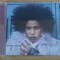Macy Gray - The Id CD (2001)