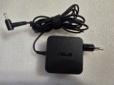 Incarcator laptop Asus 19V 2.37A 45W ADP-45BW C mufa 4.0x1.35 mm