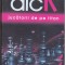 bnk ant Philip K Dick - Jucatorii de pe Titan ( SF )