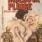 Moldova Plinge. Roman - Boris Craciun