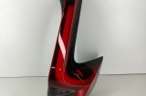 HONDA CR-V VI RS_, RY_ 2024 OEM: 33500-3A0-H01 SKU: 28139173
