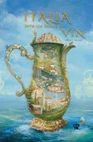 Italia intr-un pahar cu vin - Marc Millon - Baroque Books &amp; Arts, Baroque Books&amp;Arts