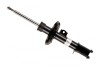 BILSTEIN 22-110442 BILSTEIN - B4 OE Replacement amortizor