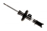 BILSTEIN 22-110442 BILSTEIN - B4 OE Replacement amortizor