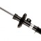 BILSTEIN 22-110442 BILSTEIN - B4 OE Replacement amortizor